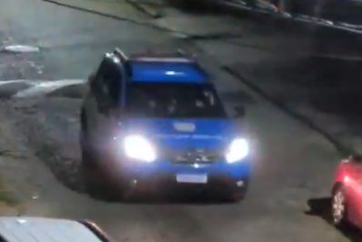 Homem é morto a tiros dentro de casa de festas no Tanque