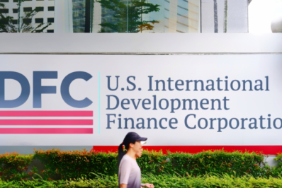 EUA anunciam investimentos no Brasil e abrem escritório de agência de financiamento no País