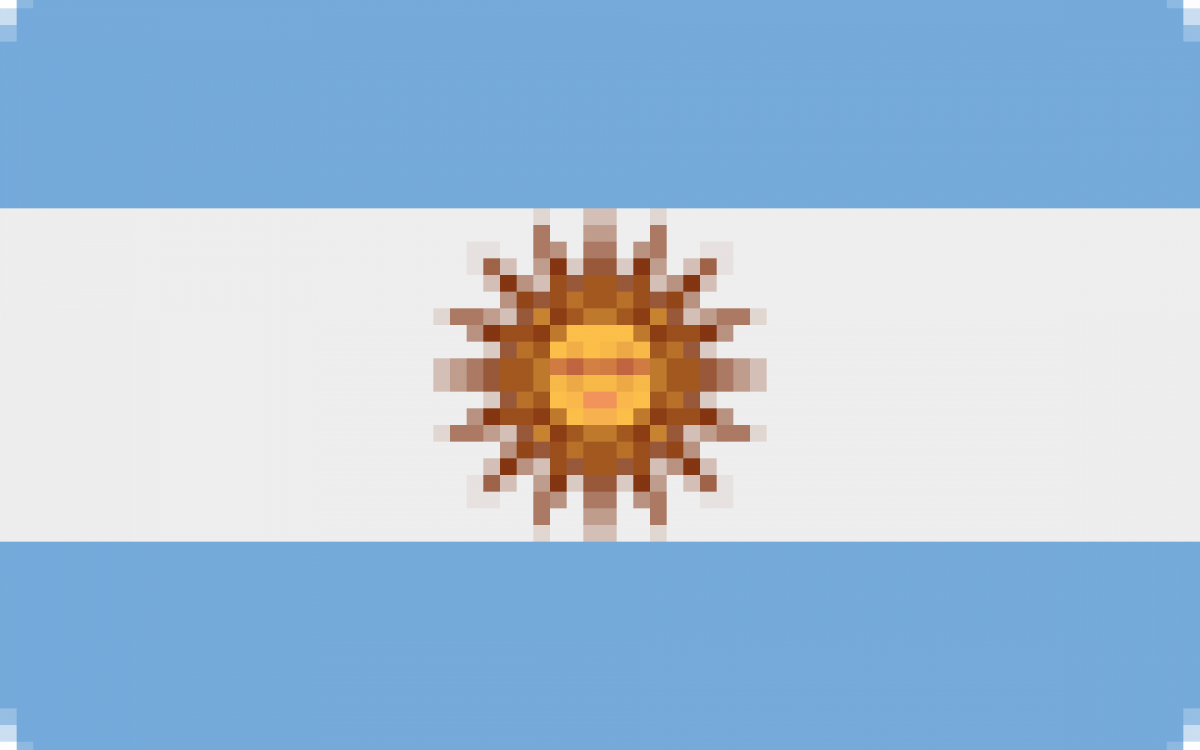 Juan Sforza, do Vasco, é convocado para a seleção argentina sub-23