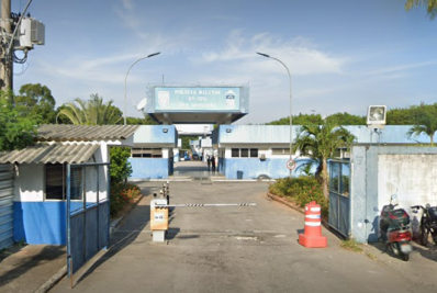 Polícia resgata homens de sequestro e tortura na Zona Oeste