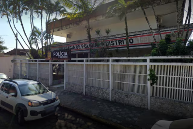 Homem é morto a tiros durante assalto a residência na Baixada Santista