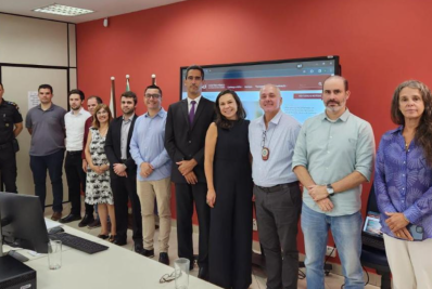 Poluição sonora e perturbação de sossego em Nova Friburgo na mira do MPRJ