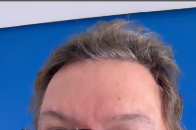 'BBB 24': anúncio de participante falso gera revolta na web