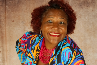 Solar do Jambeiro apresenta show com Nilze Benedicto