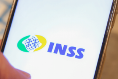 Aposentadoria com 78 anos foi projetada em estudo do Banco Mundial, não pelo governo Lula