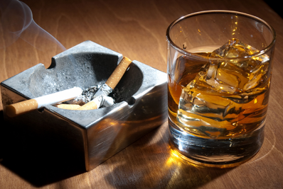 Congresso defende trava para adoção de 'imposto do pecado'