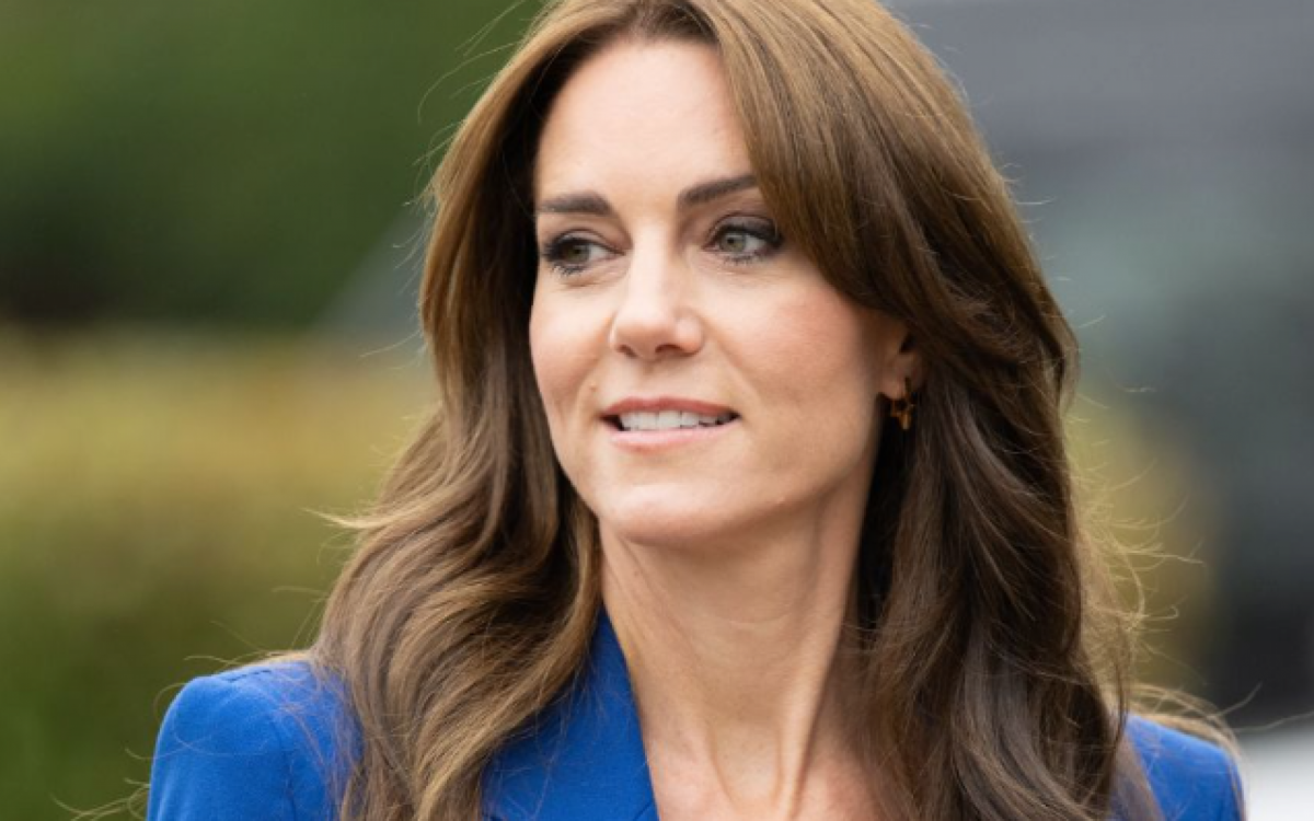Kate Middleton: o que a Astrologia revela sobre sumi&ccedil;o e foto editada