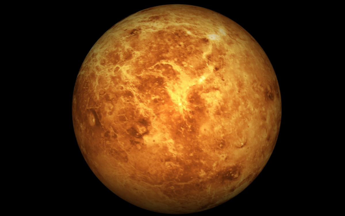 O que significa o seu signo de V&ecirc;nus?