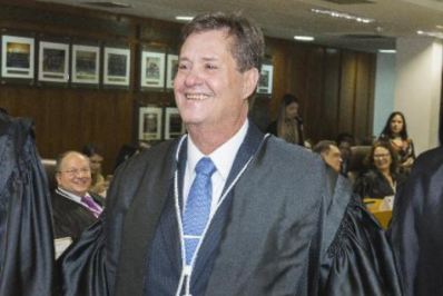 Caso Marielle: PF destaca 'conduta omissiva' de promotor do MPRJ encarregado das investigações