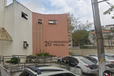 Operação da PM termina com dois mortos no Complexo do Lins