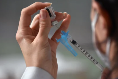 Takeda fecha acordo de US$ 2,2 bilhões com startup para desenvolver vacina contra o Alzheimer