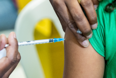 Teresópolis começa a campanha nacional contra a influenza dia 27