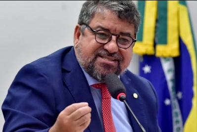 Quaquá assume presidência da ABM prometendo fortalecer os municípios