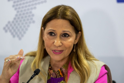 Dengue: Norte, Centro-Oeste e Sudeste têm desaceleração de casos