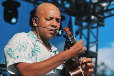 Sem testamento, veja como será a divisão de bens de Anderson do Molejo