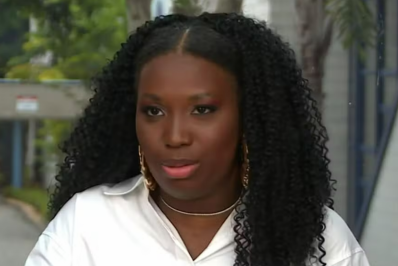 Leidy Elin comenta expulsão de Wanessa do BBB 24 e defende Davi