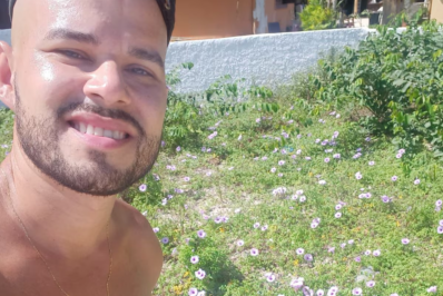 Polícia investiga desaparecimento de turista carioca na Baixada Santista