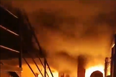 Nova onda de violência atinge Guayaquil; rebelião deixa 3 mortos