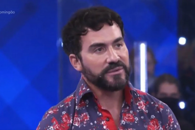 Tradicional Festa da Penha começa com uma semana de antecedência 