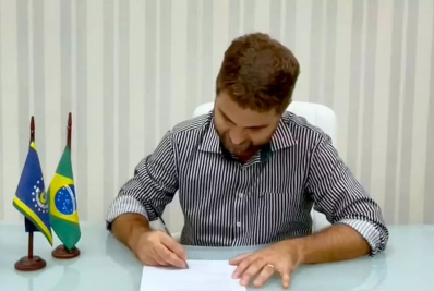 Adequação do piso nacional será pago aos profissionais da educação a partir de abril