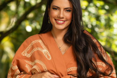 Após eliminação, Fernanda investe em série de procedimentos estéticos