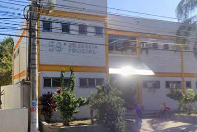 Homem é preso por tentativa de homicídio em briga de torcida organizada