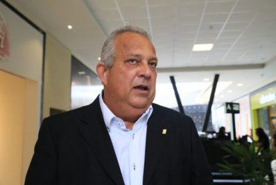 Fundecam amplia financiamento para quem foi atingido pelas fortes chuvas