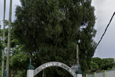 MPF entra com ação para mudar nome de quartel em MG que remete ao golpe de 1964