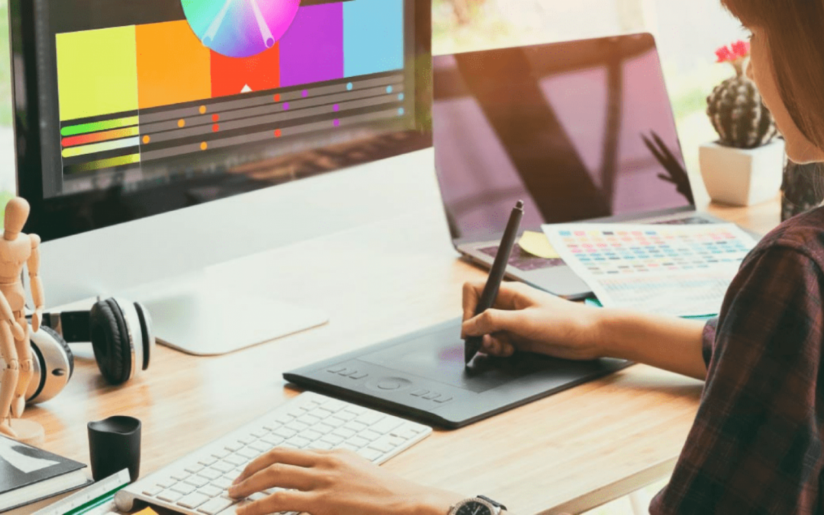 Formação é voltada para jovens de 18 a 29 anos de todo o Brasil