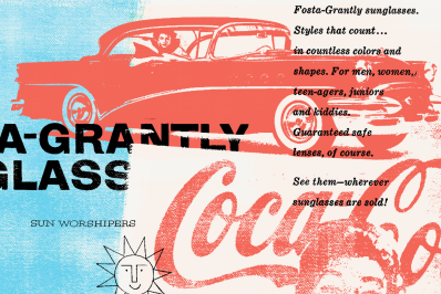 Mostra Inventário das Desutilidades entra em cartaz no CCPCM