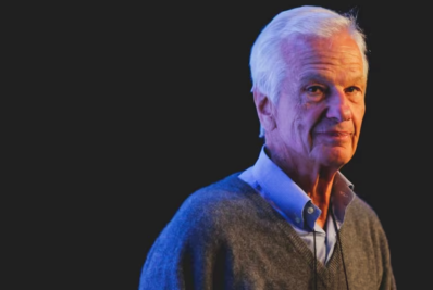 Jorge Paulo Lemann e sócios venderam as ações na Kraft Heinz no fim de 2023, sem fazer alarde