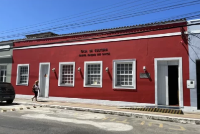 Prefeitura aldeense libera pagamento de recursos da Lei Paulo Gustavo