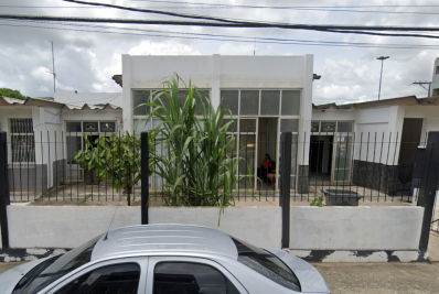 Polícia identifica oito dos nove mortos em acidente de ônibus de turismo do Rio na Bahia