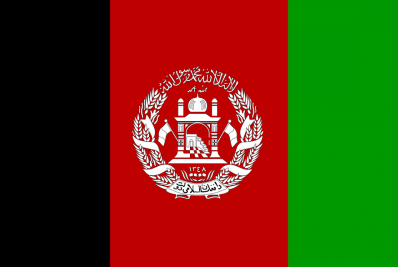 Novas inundações deixam 29 mortos no Afeganistão