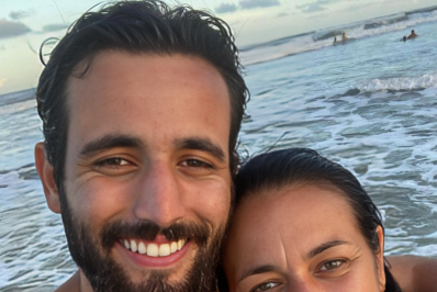 Mãe de Matteus comenta affair do filho no BBB: 'Preferia que não tivesse'