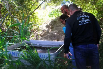 Iguaba Grande confirma primeira morte por dengue