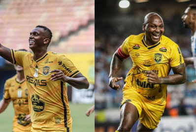 Adversário do Flamengo na Copa do Brasil conta com velhos conhecidos 