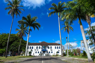 Carga horário da FMIJ passa de 20 para 30 horas semanais visando adequar jornada