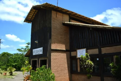 São Pedro da Aldeia abre inscrições para curso gratuito de pedreiro de alvenaria e vedação 