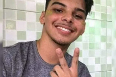 Acusados são condenados a 19 anos de prisão pela morte brutal de adolescente em Nova Iguaçu