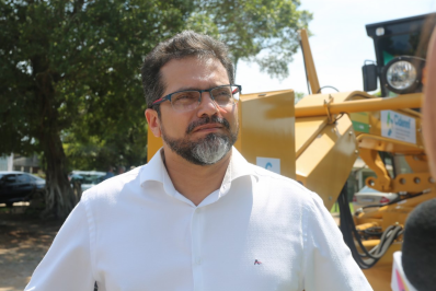 Consórcio Público lança curso online para fortalecer o setor turístico regional