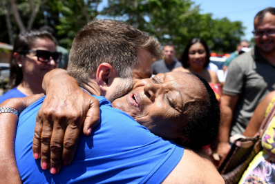 Aposentados voltam a receber em maio benefício suspenso há cinco anos