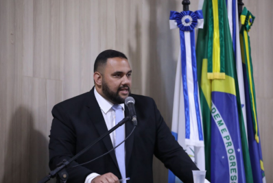 Deputado pede que governo do estado reabra comportas do Terminal Pesqueiro