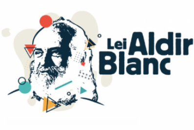 Cordeiro discute aplicação de recursos da Lei Aldir Blanc