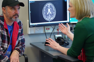 Vacina contra câncer de pele começa a ser testada em humanos