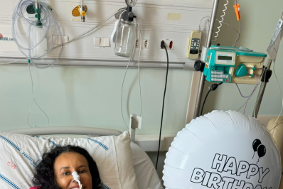 Polícia investiga morte de mulher após cirurgia plástica em MG