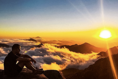 Petrópolis de Cada Um – população é convocada a compartilhar suas histórias para documentário exclusivo