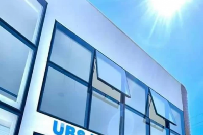 Justiça determina instalação de ponto eletrônico em unidades de saúde de Arraial do Cabo 