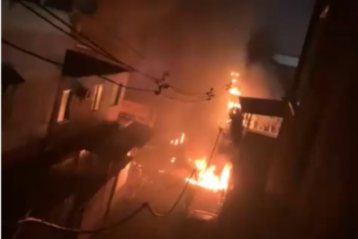 Criminosos da CDD envolvidos em disputas territoriais são alvos de operação da PM