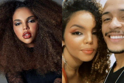 Pitel do BBB 24 esclarece sobre relacionamento após rumores de término